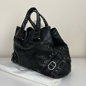 KENNETH COLE Satchel